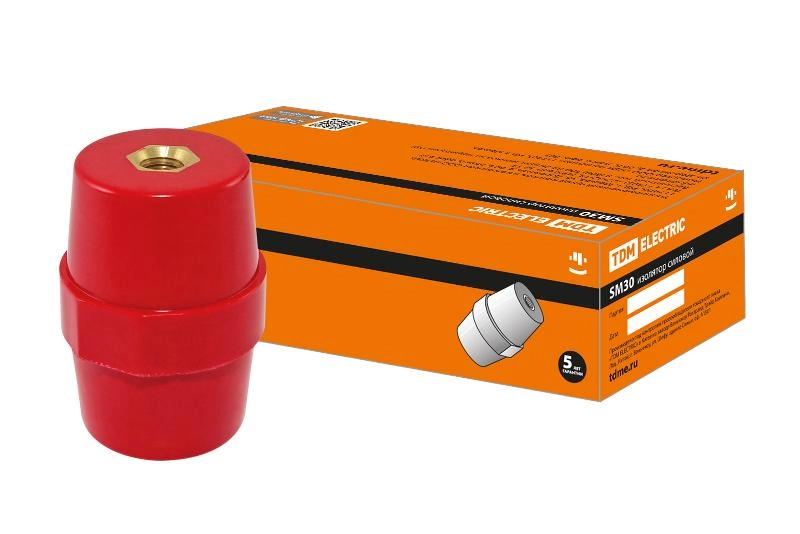 ОписаниеПередаваемогоФайла