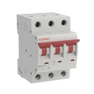 ОписаниеПередаваемогоФайла ОписаниеПередаваемогоФайла