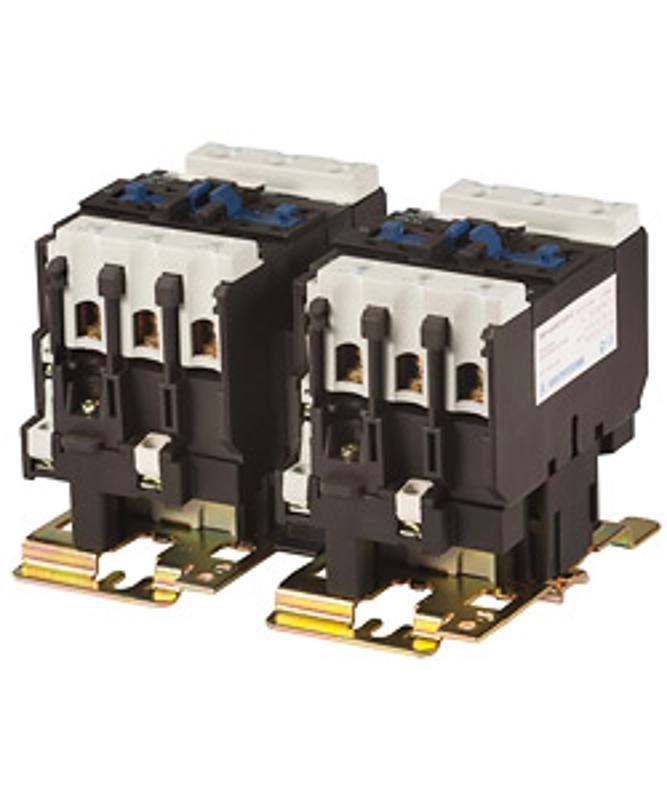 ОписаниеПередаваемогоФайла