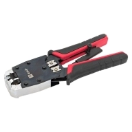 ОписаниеПередаваемогоФайла