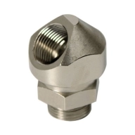 ОписаниеПередаваемогоФайла