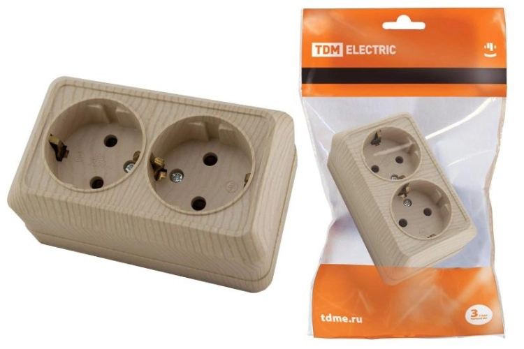 ОписаниеПередаваемогоФайла