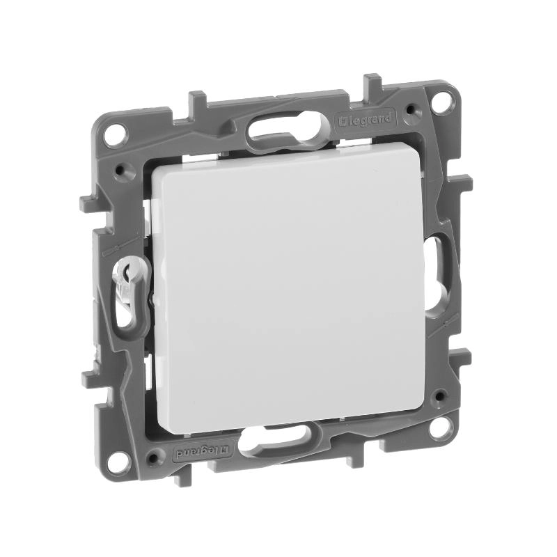 ОписаниеПередаваемогоФайла ОписаниеПередаваемогоФайла