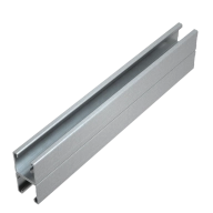 ОписаниеПередаваемогоФайла