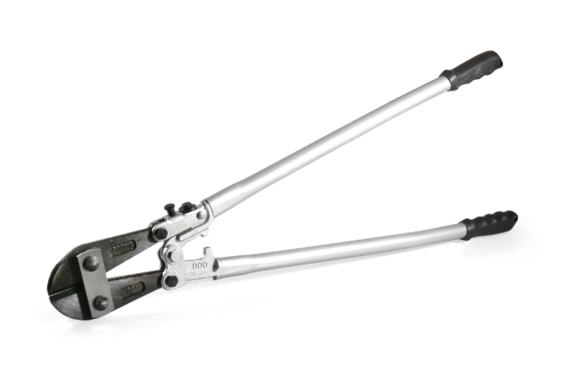 ОписаниеПередаваемогоФайла