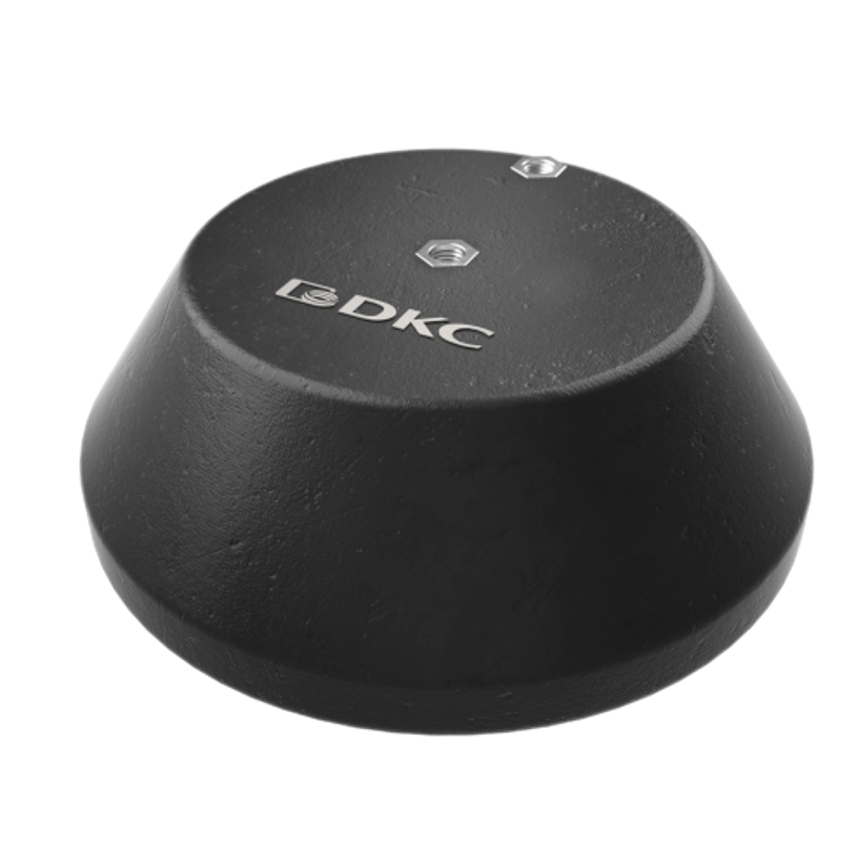 ОписаниеПередаваемогоФайла