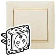 ОписаниеПередаваемогоФайла