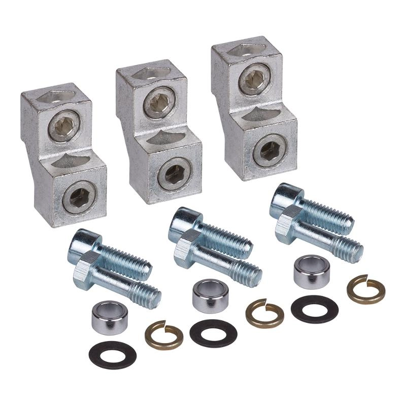 ОписаниеПередаваемогоФайла