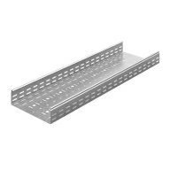 ОписаниеПередаваемогоФайла ОписаниеПередаваемогоФайла