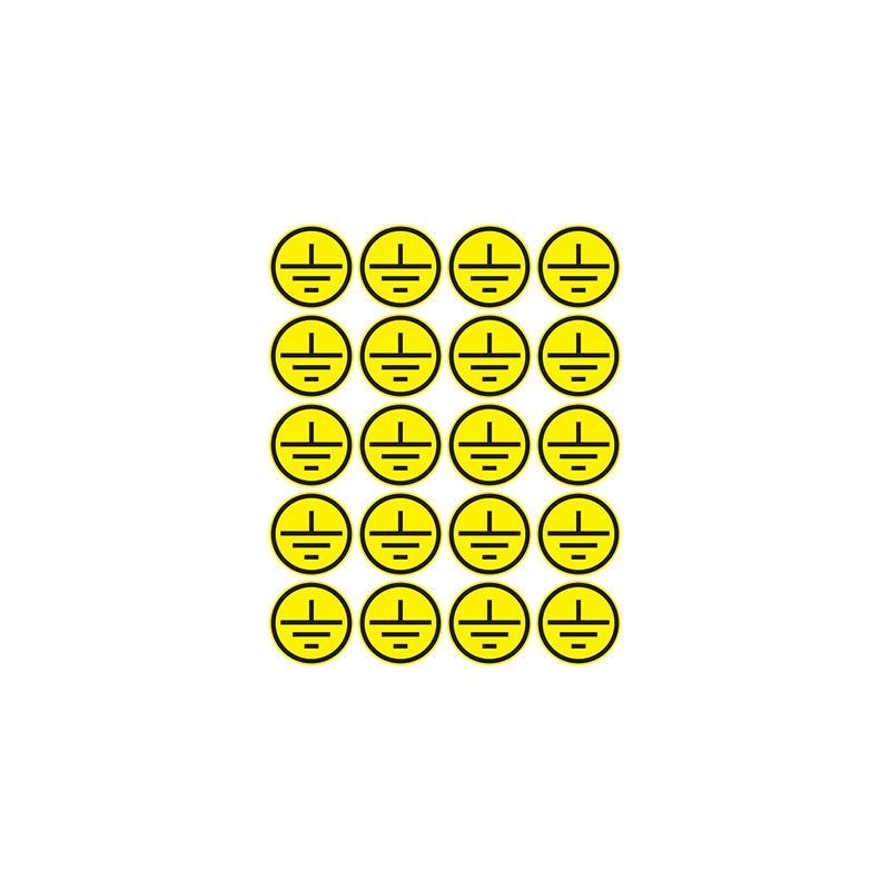 ОписаниеПередаваемогоФайла