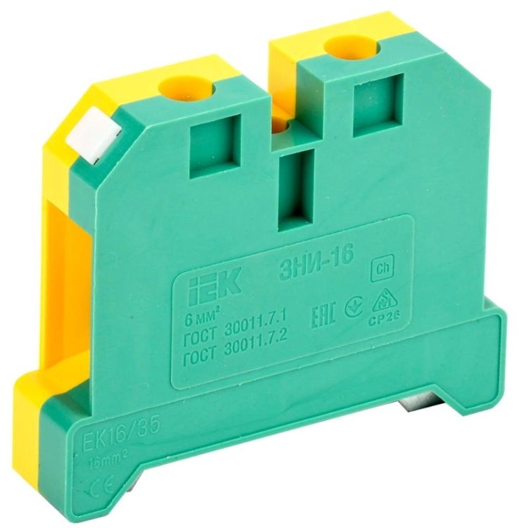 ОписаниеПередаваемогоФайла