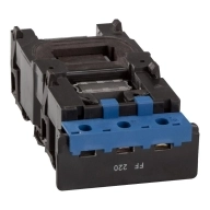 ОписаниеПередаваемогоФайла