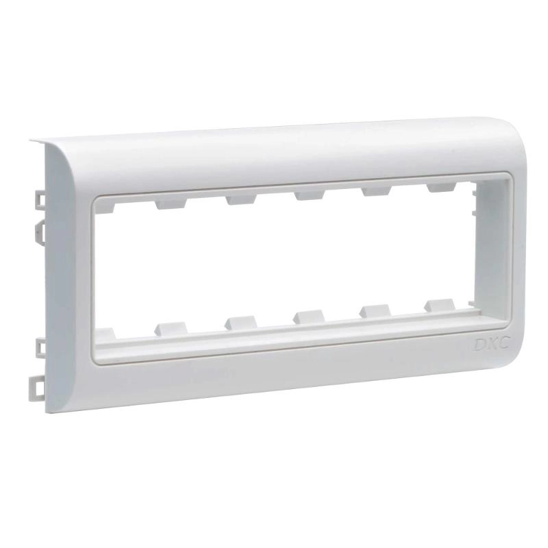 ОписаниеПередаваемогоФайла ОписаниеПередаваемогоФайла