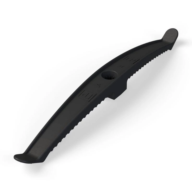 ОписаниеПередаваемогоФайла ОписаниеПередаваемогоФайла