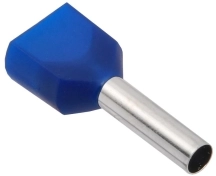 ОписаниеПередаваемогоФайла ОписаниеПередаваемогоФайла