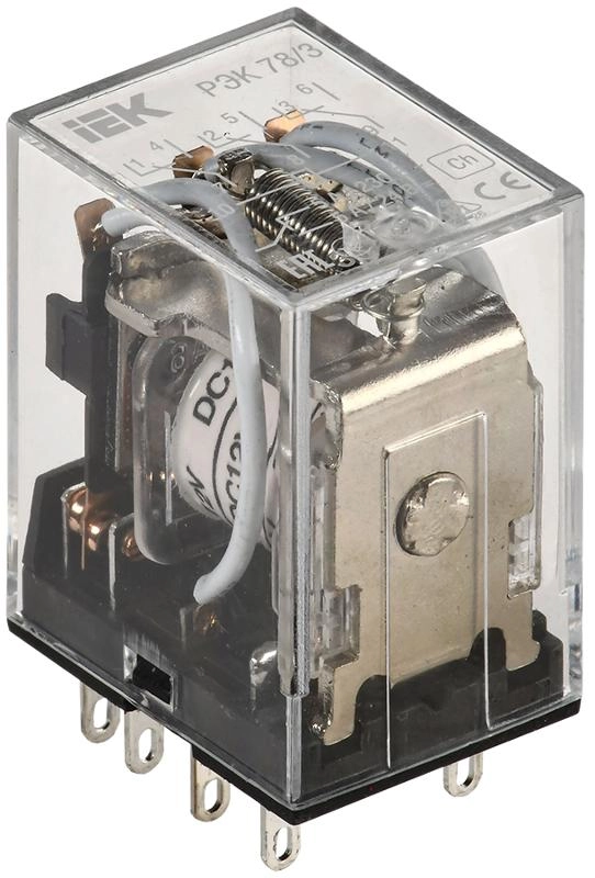 ОписаниеПередаваемогоФайла