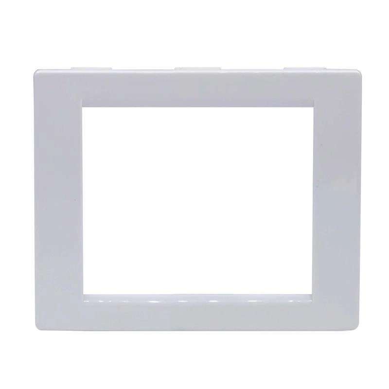 ОписаниеПередаваемогоФайла