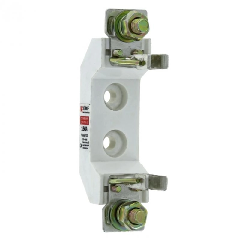 ОписаниеПередаваемогоФайла ОписаниеПередаваемогоФайла