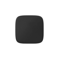 ОписаниеПередаваемогоФайла ОписаниеПередаваемогоФайла