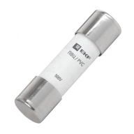 ОписаниеПередаваемогоФайла