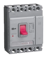 ОписаниеПередаваемогоФайла