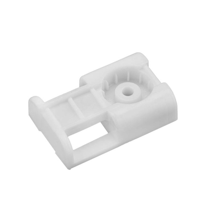 ОписаниеПередаваемогоФайла