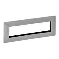 ОписаниеПередаваемогоФайла