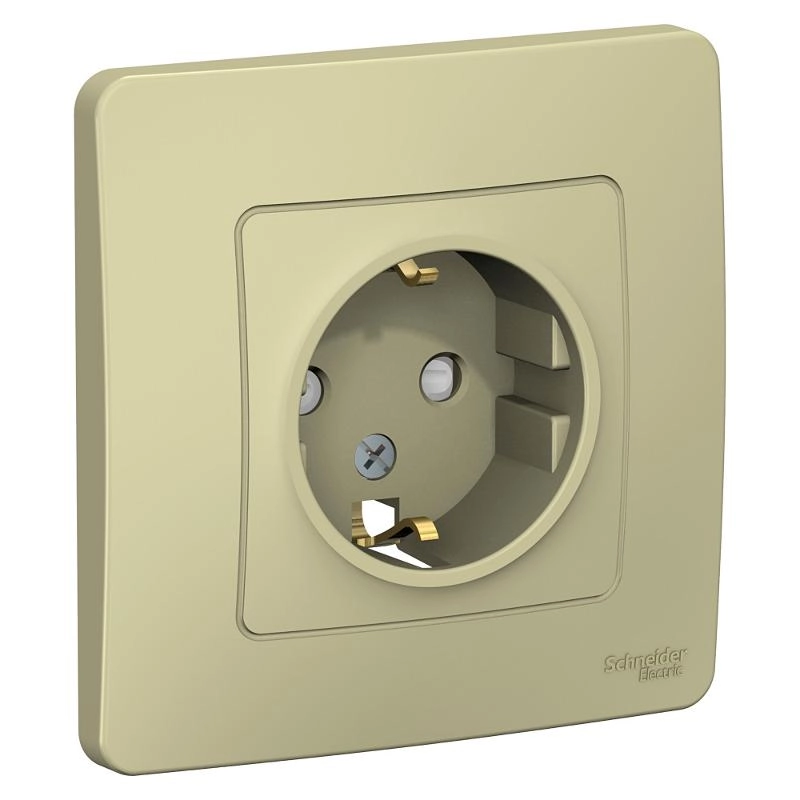 ОписаниеПередаваемогоФайла