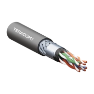 ОписаниеПередаваемогоФайла