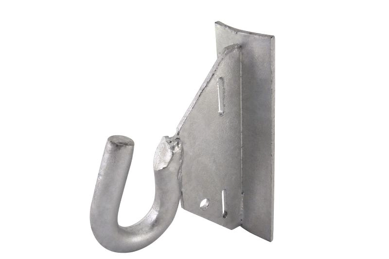 ОписаниеПередаваемогоФайла