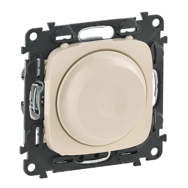 ОписаниеПередаваемогоФайла