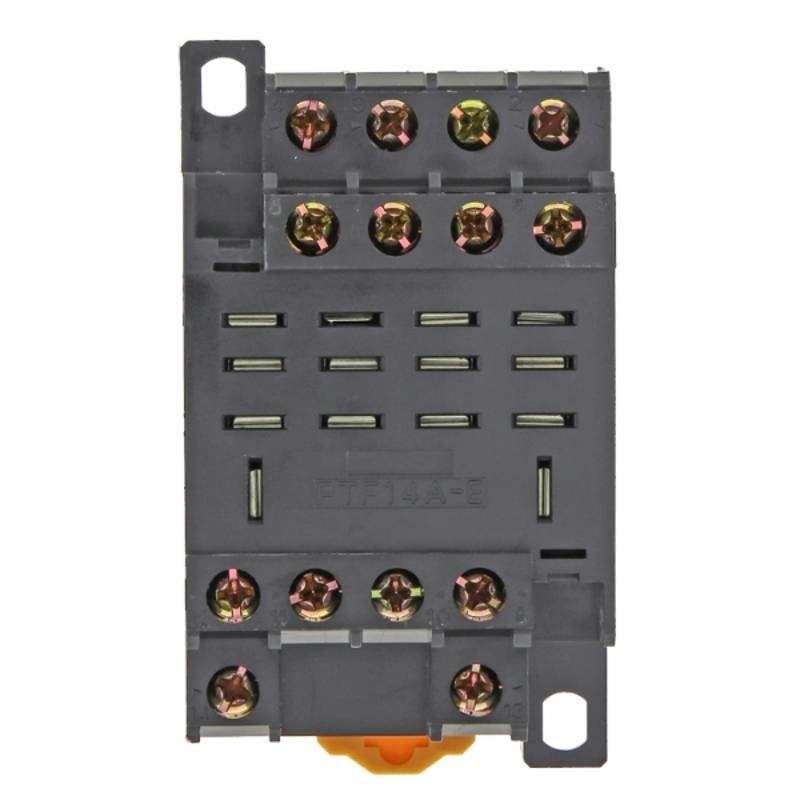 ОписаниеПередаваемогоФайла