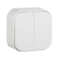 ОписаниеПередаваемогоФайла