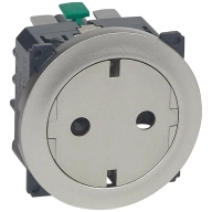 ОписаниеПередаваемогоФайла