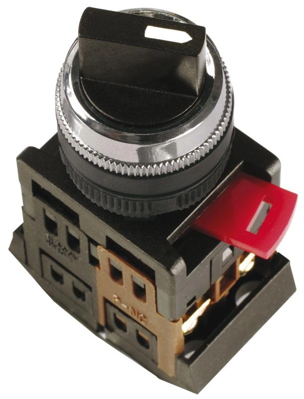 ОписаниеПередаваемогоФайла