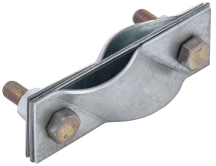 ОписаниеПередаваемогоФайла