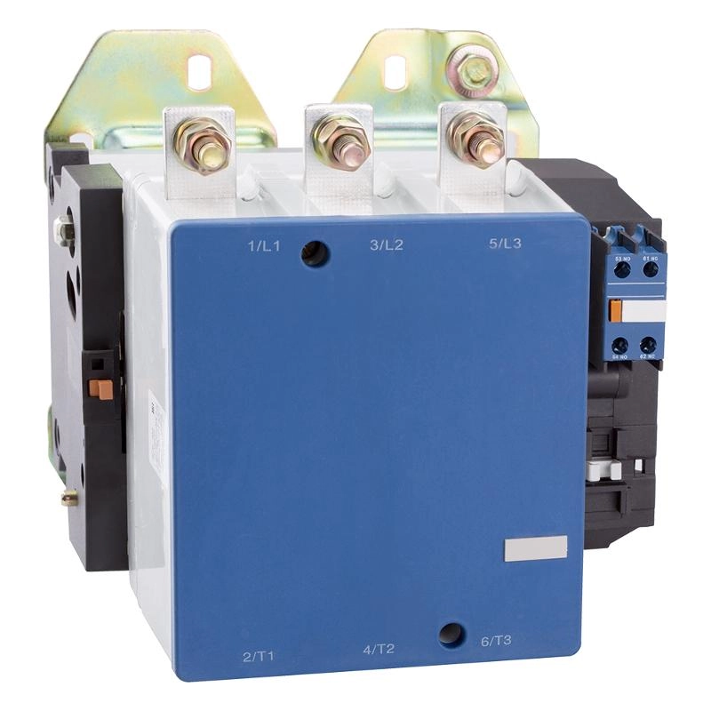 ОписаниеПередаваемогоФайла