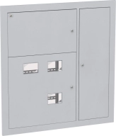 ОписаниеПередаваемогоФайла