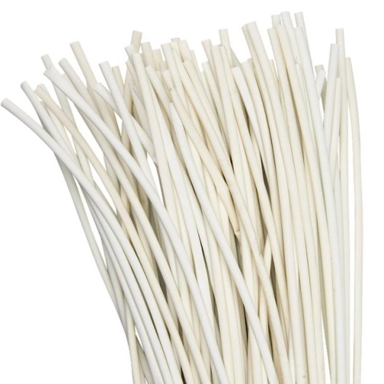 ОписаниеПередаваемогоФайла