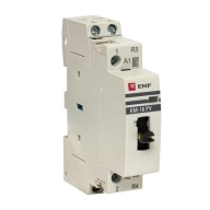 ОписаниеПередаваемогоФайла