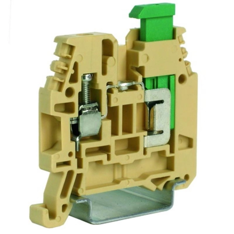 ОписаниеПередаваемогоФайла