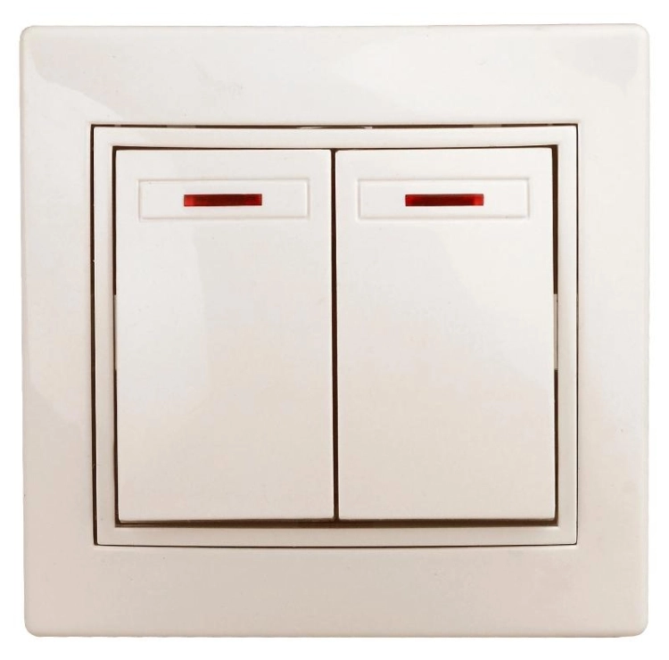 ОписаниеПередаваемогоФайла