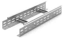 ОписаниеПередаваемогоФайла