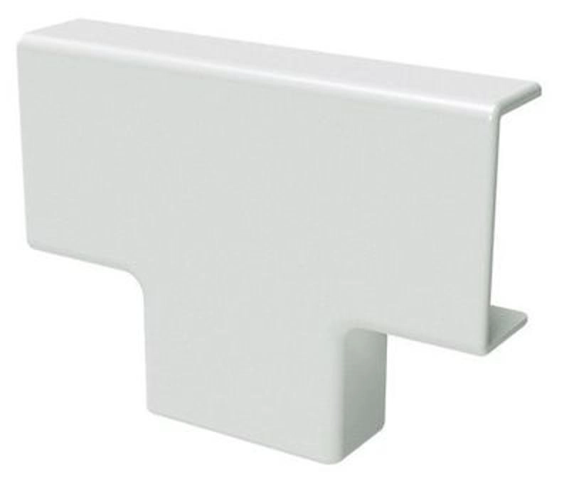 ОписаниеПередаваемогоФайла