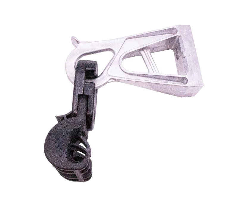 ОписаниеПередаваемогоФайла