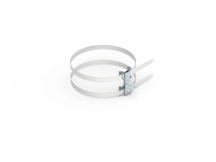 ОписаниеПередаваемогоФайла