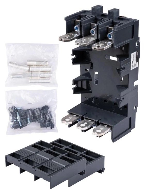 ОписаниеПередаваемогоФайла