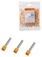 ОписаниеПередаваемогоФайла