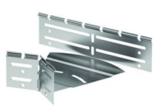 ОписаниеПередаваемогоФайла ОписаниеПередаваемогоФайла