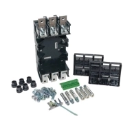 ОписаниеПередаваемогоФайла